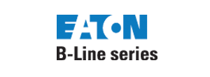 Eaton B-Line