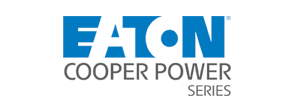 Eaton Cooper Power Series