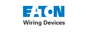 Eaton Wiring Devices