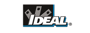 IDEAL Industries