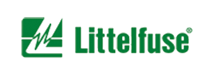 Littelfuse