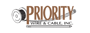 Priority Wire & Cable