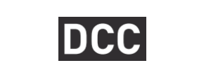 DCC Electric