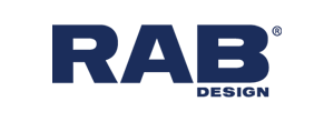 RAB Design Lighting