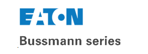 EATON BUSSMANN