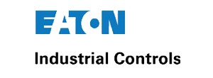 Eaton Industrial Controls